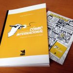 lector action comics conan al servicio del comic internacional