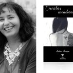 lector andrea amosson