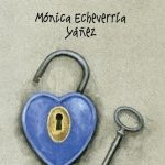 lector ceibo haganme callar monica echeverria 150