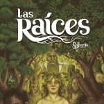 lector ril las raices 150