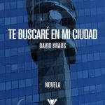 lectorcl forja te buscare en mi ciudad