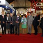 lector filsa 2016 inauguracion