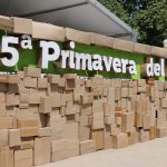 lector primavera del libro 2016