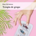 lectorcl das kapital terapia de grupo