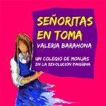 lectorcl emergencia narrativa senoritas en toma 150