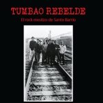 lectorcl tumbao rebelde maskediciones