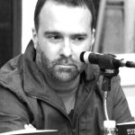 yo lector cristobal gonzalez