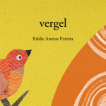 lector cerrojo vergel 150