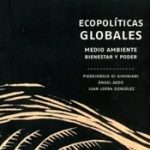 lector hueders ecopoliticas globales