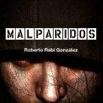 lector malparidos forja roberto rabi 150