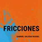 lector nadar fricciones