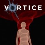 lector claudio navarro vortice 150