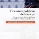 lector universitaria ficciones politicas del cuerpo 150