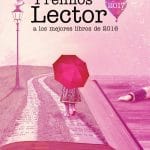 premios lector 2017
