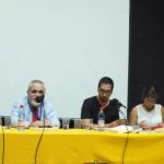 lectorcl feria libro usado conversatorio luis rivano