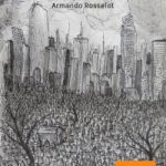 lector portada cementerio 200