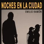 lector santiagoander noches en la ciudad emilio ramon 150