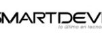 Premios Lector 2017 - Smartdevice.cl