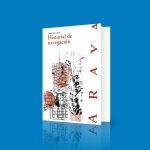 01 premios lector 2017 historial de navegacion alquimia carlos araya diaz