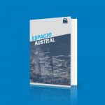02 premios lector 2017 espacio austral varios autores contracorriente ediciones