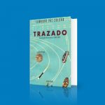 03 premios lector 2017 trazado cuneta edmundo paz soldan