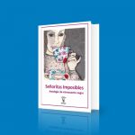 04 premios lector 2017 senoritas imposibles ediciones sherezade