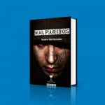 06 premios lector 2017 malparidos forja roberto rabi