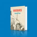09 premios lector 2017 hienas libros de mentira eduardo plaza