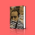 11 premios lector 2017 contra la inocencia alquimia rafael gumucio