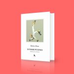 13 premios lector 2017 interrupciones hueders matias rivas