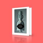 14 premios lector 2017 lecturas no obligatorias hueders wislawa szymborska