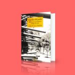 16 premios lector 2017 el poder del poder tajamar editores pablo ortuzar madrid