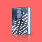 17 premios lector 2017 el poema del hachis alquimia charles baudelaire