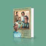 19 premios lector 2017 raul ruiz recobrando el tiempo cuarto propio latorre corovic