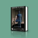21 premios lector 2017 terrorismo de estadio latinoamericana pascal bonefoy