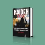 22 premios lector 2017 maiden en chile ril oscar cespedes