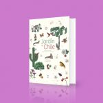 24 premios lector 2017 jardin de chile hueders loreto salinas