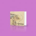 25 premios lector 2017 karlchen alejandra doeping libros de mentira