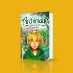 27 premios lector 2017 archimago en busca de los elementales biblioteca de chilenia