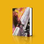 29 premios lector 2017 manual para robar en el supermercado daniel hidalgo hueders