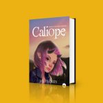 31 premios lector 2017 caliope agente de nunca jamas j l flores loba ediciones