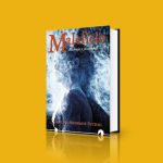 32 premios lector 2017 maleficio claudia andrade loba ediciones