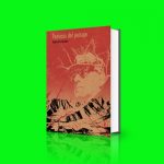 34 premios lector 2017 poeticas del paisaje alquimia pablo de rokha