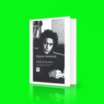 37 premios lector 2017 cantores que reflexionan hueders osvaldo rodriguez