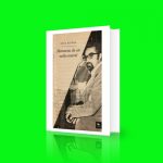 38 premios lector 2017 memorias de un exilio teatral hueders raul rivera