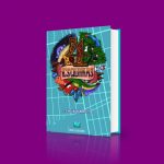 43 premios lector 2017 narrativa grafica cuatro esquinas panico ediciones claudio rocco