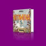 44 premios lector 2017 narrativa grafica vitamina s ril shumeikers