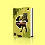 48 premios lector 2017 novela hamellion contracorriente pablo rumel espinoza