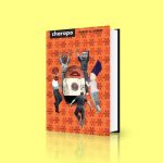 49 premios lector 2017 novela charapo cuneta pablo d sheng