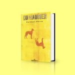 50 premios lector 2017 novela du maurier cardani parra